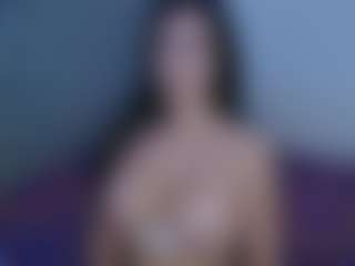 Live cam show with Jazz - Smoke on Camsoda