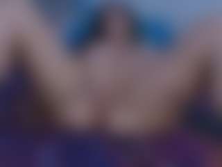 Live cam show with Jazz - Facial Piercings on Gym Cam Girls