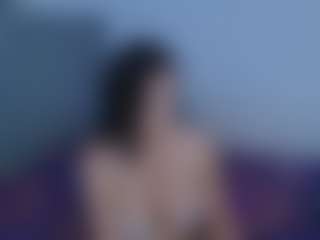 Live cam show with Jazz - Tight on Nude Chat * 1 On 1 Webcam Sex * Live Cam Show