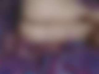 Live cam show with Jazz - Tight on camwithhim.com