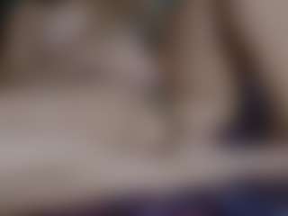 Live cam show with Jazz - Tight on SinfulBabes