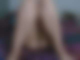 Live cam show with Jazz - Public Curvy on Camsoda