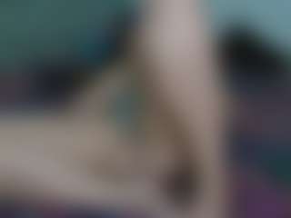 Live cam show with Jazz - Tight on xheatlive.com