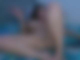 Cam Show en direct de Jazz