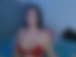 Live cam show with Jazz - Colombia on camgirlchat.live
