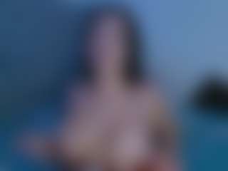 Live cam show with Jazz - Colombia on x69.live