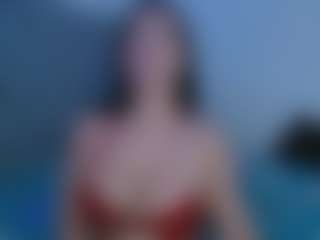 Live cam show with Jazz - Facial Piercings on SpankPalCams