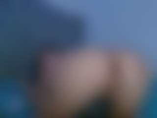 Live cam show with Jazz - Colombia on SinfulBabes