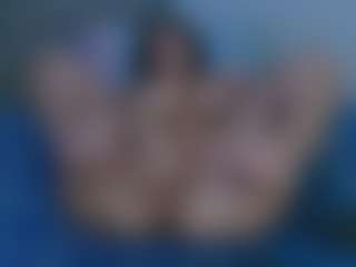 Live cam show with Jazz - Tight on galaxygirlnitro.com