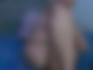Live cam show with Jazz - Tight on Pornisteam.com