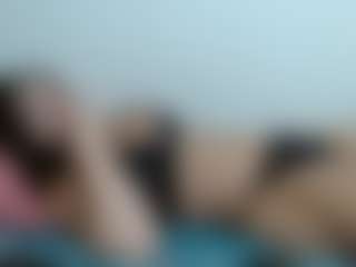 Live cam show with Jazz - Tight on Camming Site