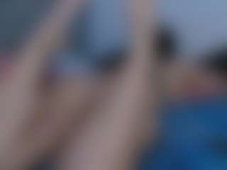 Live cam show with Jazz - Tight on SinfulBabes
