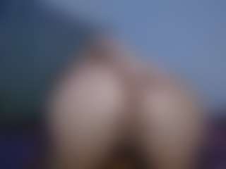 Live cam show with Jazz - Tight on Dare Cams