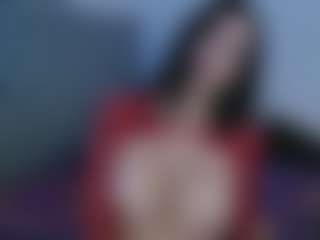 Live cam show with Jazz - Anal on https://playwithruby.com