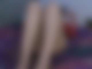 Live cam show with Jazz - Tight on Taboo Cams XXX