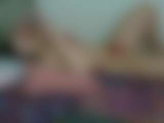Live cam show with Jazz - Tight on CSO-WL