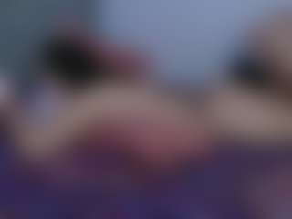 Live cam show with Jazz - Tight on Soda Cam