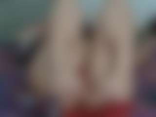 Live cam show with Jazz - Tight on CamwithHer