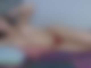 Live cam show with Jazz - Tight on Gym Cam Girls
