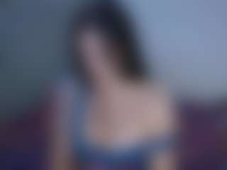 Live cam show with Jazz - Tight on livesuperchat.net