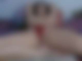 Live cam show with Jazz - Tight on Cam Slut