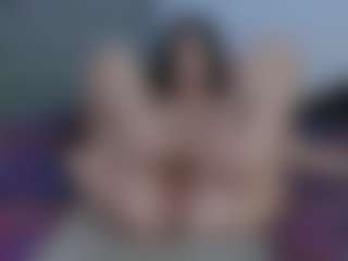 Live cam show with Jazz - Tight on Nude Chat * 1 On 1 Webcam Sex * Live Cam Show