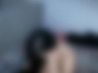 Live cam show with Jazz - Tight on AdultVida.com