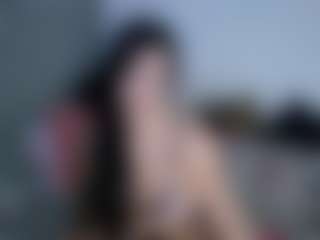 Live cam show with Jazz - Smoke on camwithhim.com