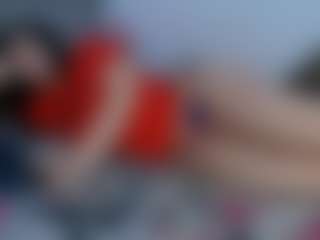 Live cam show with Jazz - Lesbian on xxxlivecams.org