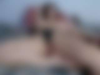 Live cam show with Jazz - Tight on Strip Flash - Live Sex Shows