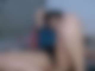 Live cam show with Jazz - Tight on Mixed Magazine Live