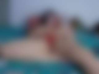 Live cam show with Jazz - Colombia on https://playwithruby.com