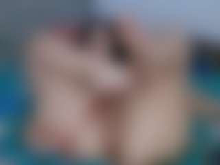 Live cam show with Jazz - Colombia on Camsoda