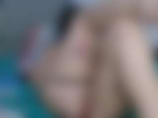 Live cam show with Jazz - Dildo on Streamer API