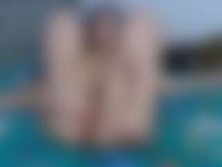 Live cam show with Jazz - Teen (18+) on TeamSkeetLive