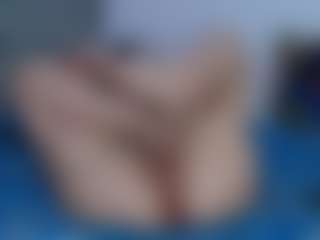 Live cam show with Jazz - Tight on Porn Luv