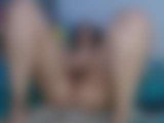Live cam show with Jazz - Tight on Mixed Magazine Live
