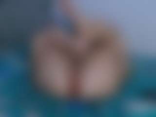 Live cam show with Jazz - Tight on Soda Cam