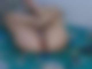 Live cam show with Jazz - Tight on CamwithHer