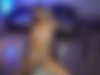 uniquesofiia's Live Sex Cam Show