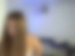 uniquesofiia's Live Sex Cam Show