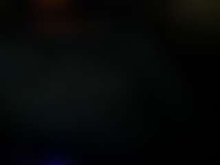 wellingtont's Live Sex Cam Show