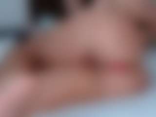 Live cam show with kendallrose - Naughty on anonymated.com
