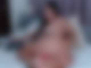 kendallrose's Live Sex Cam Show