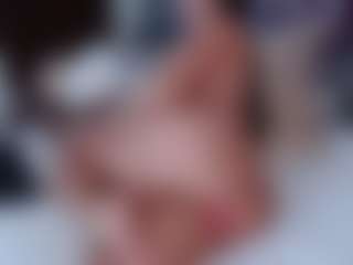 kendallrose's Live Sex Cam Show