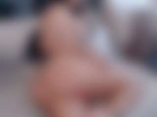 kendallrose's Live Sex Cam Show