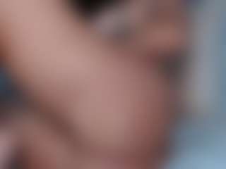 Show Live Sex Cam kendallrose