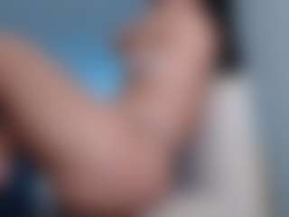 kendallrose's Live Sex Cam Show