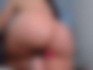 kendallrose's Live Sex Cam Show