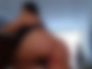 Live cam show with kendallrose - Play on Nude Chat * 1 On 1 Webcam Sex * Live Cam Show